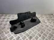 Unterfahrschutz Audi A5 (F53) 8W0505416E