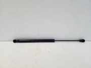 Heckklappe Gasdruckfeder rechts JAGUAR XE (X760) 2.0 D GX7343054AB