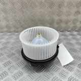 Heizgebläsemotor MAZDA CX-5 (KF) 2.0 HB11-1GMK9-02