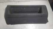 Handschuhfach VW TRANSPORTER IV Furgon (70XA) 2.4 D Syncro 705857924