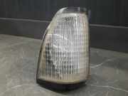 Blinker rechts vorne Audi 200 (43) KIERUNKOWSKAZ