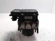 ABS Hydraulikblock PEUGEOT 307 (3A/C) 2.0 HDi 90 9651873780