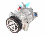 Kondensatpumpe Klimaanalge FORD FOCUS IV (HN) 1.0 EcoBoost JX6119D629HC