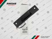Heckklappenöffnungstaste FIAT TIPO Estate (357_) 1.6 D 52033080