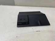 USB SKODA OCTAVIA III Combi (5E5) 1.4 TSI 5E1857367