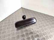 Innenspiegel Hyundai Santa Fe I (SM)