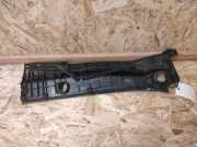 Abdeckkappe Scheinwerferwaschanlage links MAZDA 5 (CR19) 2.0 CD CC29507S1