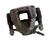 Bremssattel links vorne BMW i3 (I01)