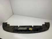 Bodenschutz der Frontstoßstange FORD MONDEO III (B5Y) 2.0 16V 1S718B384AK