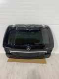 Kofferraumdeckel MERCEDES-BENZ GLS (X166) 350 d 4-matic (166.824)