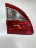 Rückleuchte links Ford Galaxy (CK) 7M5945093B