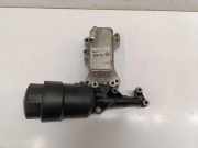 Ölkühler MERCEDES-BENZ SLK (R172) 250 CDI / d (172.403) A6511800665