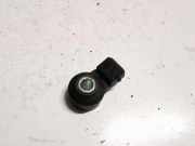 Klopfsensor BMW X1 (F48) xDrive 25 i 0261231224