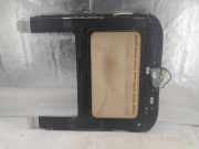 Luke AUDI A6 Avant (4B5, C5) 2.5 TDI quattro 0091646D