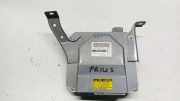 ABS Steuergerät TOYOTA PRIUS Hatchback (_W2_) 1.5 (NHW2_) 8954047100