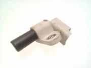 Nockenwellensensor VOLVO V50 (MW) 2.0 D 9528559980