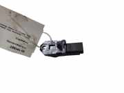 MAP-Sensor PEUGEOT 407 SW (6E_) 2.2 HDi 170 9651931280