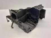 Sicherungskastenabdeckung VW EOS (1F7, 1F8) 1.4 TSI 1K0907361B