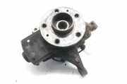 Radnaben vorne links RENAULT TRAFIC III Furgon (FG_) 1.6 dCi 120