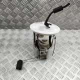 Kraftstofftankpumpe MAZDA CX-30 (DM) SKYACTIV-G M Hybrid PA5P-1335X
