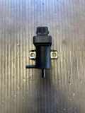 Druckwandler RENAULT CAPTUR (J5_) 1.2 T 8200762162