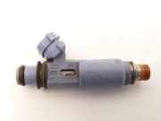 Düsenstöcke Suzuki Ignis III (MF) 3980