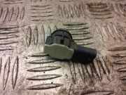 Sensor für Längsbeschleunigung BMW 4er Coupe (F32, F82) 9261587