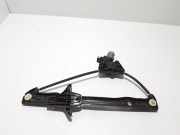 Fensterheber links vorne VW Amarok Fahrgestell (S1B, S6B, S7B) 2H0837401C