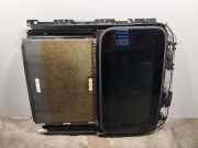 Luke VOLVO S90 II 2.0 T5 39834278