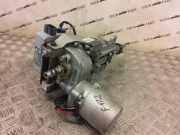 Elektrische Servolenkung HYUNDAI ix35 (LM, EL, ELH) 2.0 CRDi 563003U763