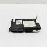 Sitz-Steuergerät vorne links LAND ROVER DISCOVERY V (L462) 3.0 D 4x4 HY32-14D600-CB