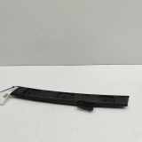 Schwellerhalter vorne links BMW 2 Cabrio (F23) 218 i 7268077