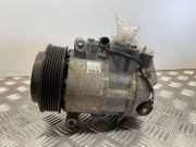 Kondensatpumpe Klimaanalge MERCEDES-BENZ CLC (CL203) CLC 160 (203.731) A0012308011