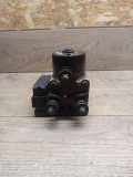 ABS Hydraulikblock VW CADDY III Furgon (2KA, 2KH, 2CA, 2CH) 1.6 TDI 00004427G3