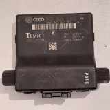 Gateway-Steuereinheit AUDI A3 (8L1) 1.9 TDI 1K0907530D
