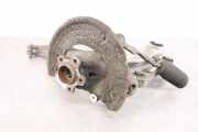 Achsschenkel (ABS) rechts vorne BMW 5er (G30, F90) 6861174