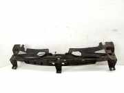 Anzeigetafel Rahmen PEUGEOT 508 1.6 THP 9672749280