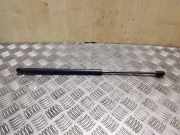 Heckklappe Gasdruckfeder rechts MINI COUNTRYMAN (R60) Cooper D 9801386 51249801386