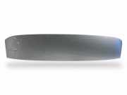Heckklappenspoiler BMW 3 Touring (E91) 320 d 51717127054