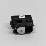 Heckklappenöffnungstaste MERCEDES-BENZ C (W206) C 200 (206.042) A2069056702