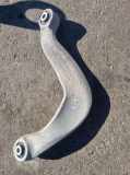 QUERLENKER HINTEN AUDI A4 (8K2, B8) 2.0 TDI 8K0505323H