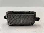 Relais für Lüfter Ford Mondeo IV Turnier (BA7) 6G9T19E624DB