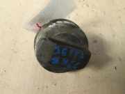 Tankverschluss VW Jetta II (165, 19E, 1G2)