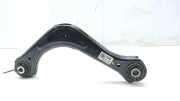 Querlenker hinten links KIA NIRO EV 55120AABA0