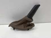 Handbremsgriffverkleidung BMW 5 (E60) 525 d 46160404