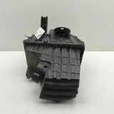 Luftfiltergehäuse VW Transporter T6 Bus/Caravelle () 7E0129601