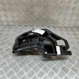 Stoßstangenhalterung hinten links MERCEDES-BENZ GLE Coupe (C167) AMG GLE 63 EQ Boost 4-matic+ (167.389) A1678804101