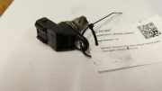 Nockenwellensensor OPEL VIVARO Furgon (F7) 2.5 CDTI 8200789528