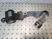 Sicherheitsgurt hinten rechts JEEP COMMANDER (XK, XH) 3.0 CRD 4x4 P1CL92BD5AA