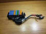 Sicherungskasten OPEL ASTRA G Estate (F35_) 1.7 DTI 16V 9685661